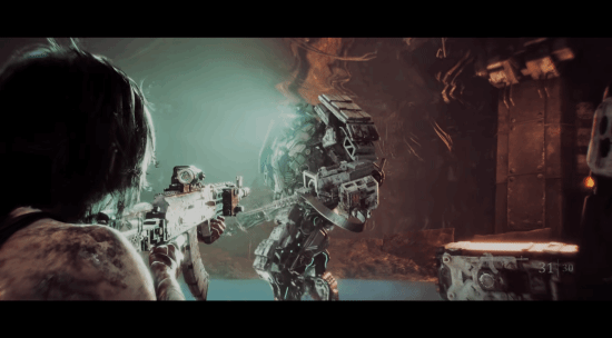 是否出现难题 盘点6款杳无音讯的国产单机大作