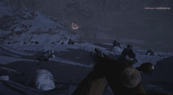 是否出现难题 盘点6款杳无音讯的国产单机大作