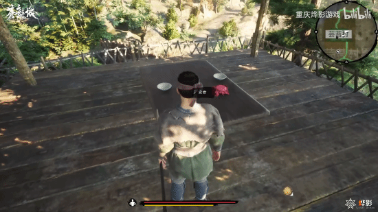 是否出现难题 盘点6款杳无音讯的国产单机大作