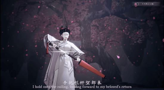 是否出现难题 盘点6款杳无音讯的国产单机大作