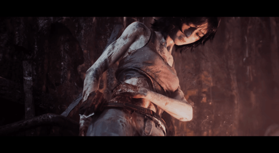 是否出现难题 盘点6款杳无音讯的国产单机大作