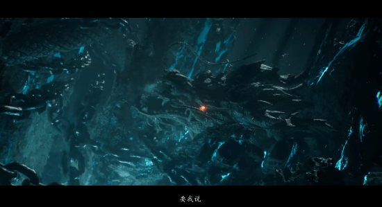 是否出现难题 盘点6款杳无音讯的国产单机大作