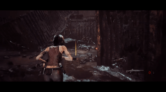 是否出现难题 盘点6款杳无音讯的国产单机大作