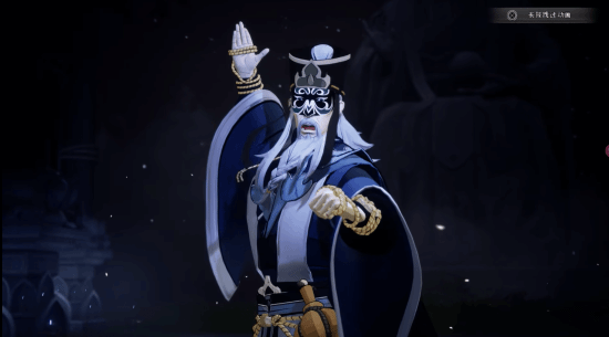 是否出现难题 盘点6款杳无音讯的国产单机大作