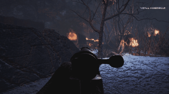 是否出现难题 盘点6款杳无音讯的国产单机大作