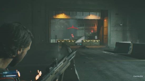 前GTA制作人科幻冒险新作实机曝光!飙车枪战有内味了