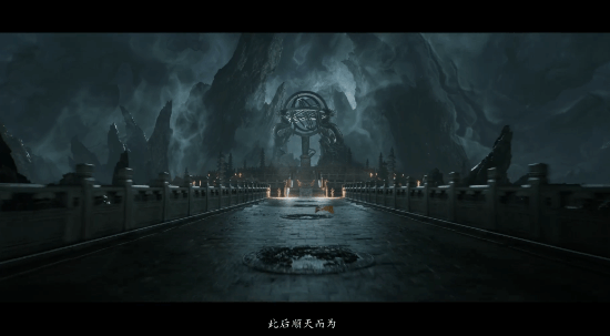 是否出现难题 盘点6款杳无音讯的国产单机大作