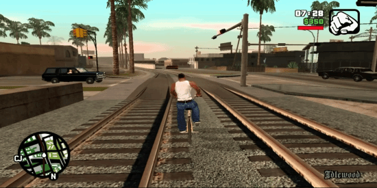 IGN称不应为《GTA6》延期而惊讶：R星游戏很正常