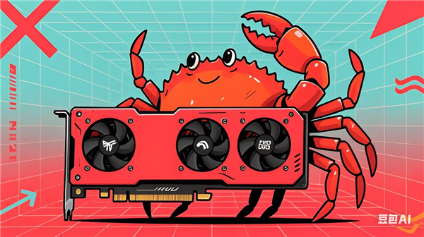 美国指责中国用龙虾、假孕妇走私AI芯片！NVIDIA都看不下去了