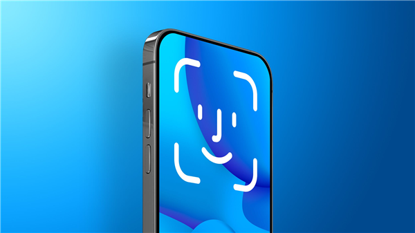 苹果激进！曝20周年iPhone首发真全面屏