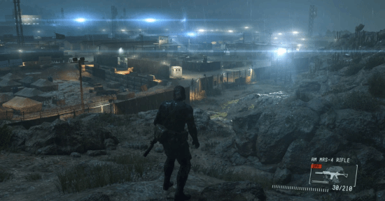 等待《GTA6》太难熬吗 这10款开放世界助你消磨时光