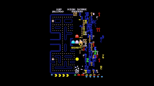 不是漏洞那叫“机制”！盘点十大经典游戏BUG