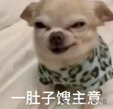 AI看图猜地点完胜人类大师:o3一张图锁定地球坐标