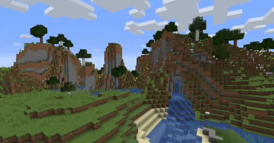 等待《GTA6》太难熬吗 这10款开放世界助你消磨时光