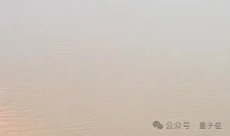 AI看图猜地点完胜人类大师:o3一张图锁定地球坐标