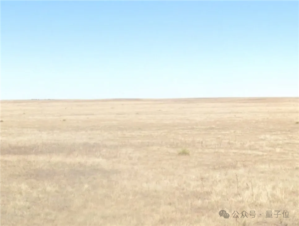 AI看图猜地点完胜人类大师:o3一张图锁定地球坐标