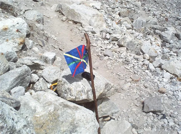 AI看图猜地点完胜人类大师:o3一张图锁定地球坐标