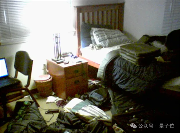 AI看图猜地点完胜人类大师:o3一张图锁定地球坐标