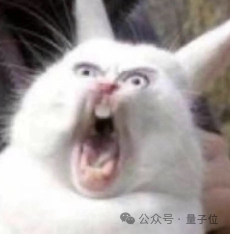 AI看图猜地点完胜人类大师:o3一张图锁定地球坐标