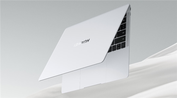 国补8399元起 华为MateBook X Pro Linux版开售：不用Windows更便宜