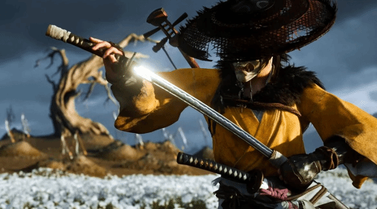 前PS总裁称黑神话令人印象深刻：中国技术发展迅速！