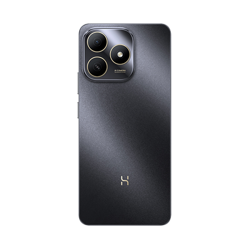 又一鸿蒙生态5G新机来了 WIKO Hi 畅享80官宣5月9日发布：后摄神似iPhone