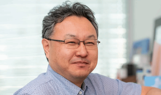 前PS总裁称黑神话令人印象深刻：中国技术发展迅速！