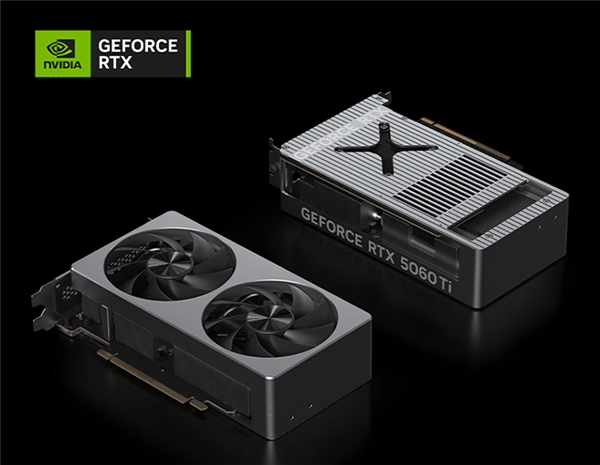 9999元 联想推出新款GeekPro台式机：顶配酷睿Ultra 9 275HX