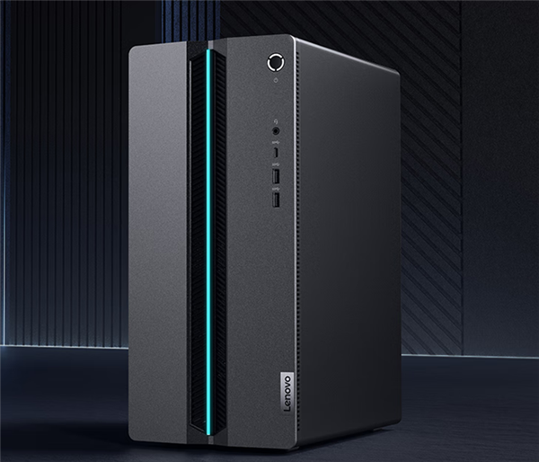 9999元 联想推出新款GeekPro台式机：顶配酷睿Ultra 9 275HX