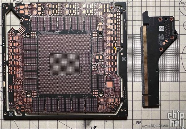 96GB显存！RTX PRO 6000专业显卡开卖 最贵达9万元