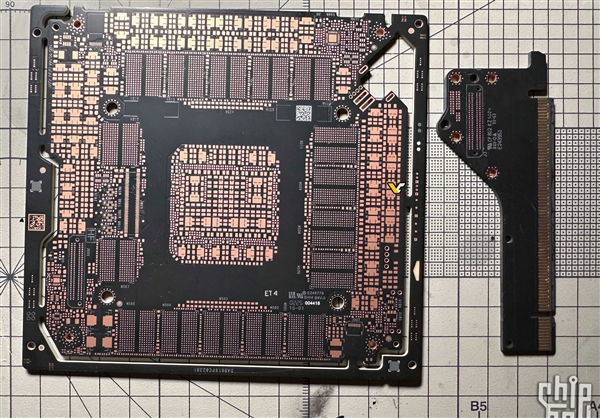 96GB显存！RTX PRO 6000专业显卡开卖 最贵达9万元