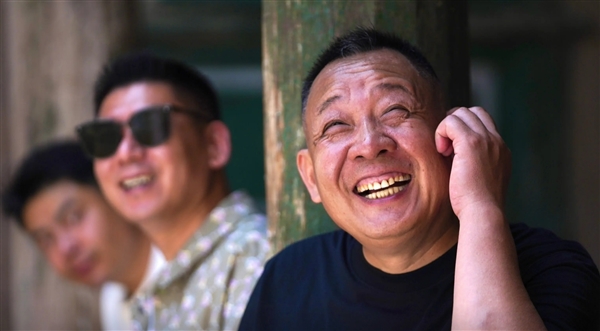 终于知道胖东来是一家什么样的企业了 于东来：我们不是乌托邦