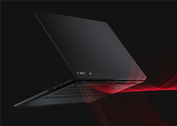 华硕ProArt创16 2025创作本开卖：AMD HX370＋RTX 5070到手15999元