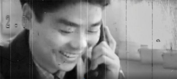 刘强东回应凑鸡蛋上大学：前面一星期为了省钱 没怎么去食堂