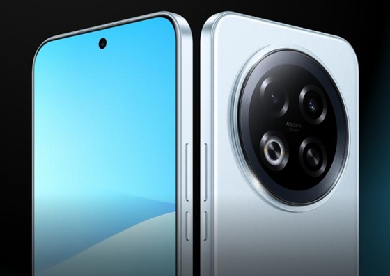 星纪魅族宣布全员认证入驻微博：可能是史上第一个直面用户的公司