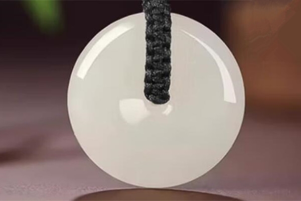 良心企业！胖东来珠宝1年被抽检25次均合规