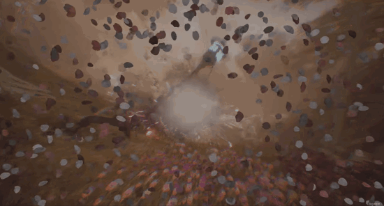 我爷爷来了都会玩！盘点那些有手就行的