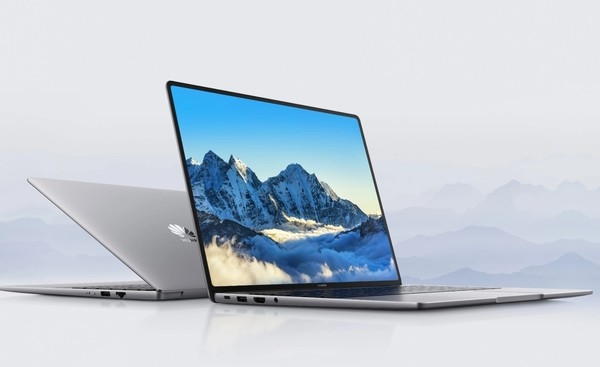 鸿蒙电脑将正式亮相 看华为将如何重构AI时代生产力