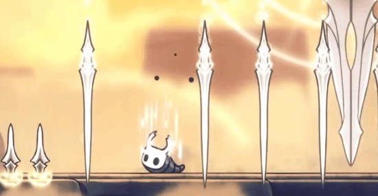 我爷爷来了都会玩！盘点那些有手就行的