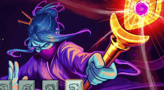 我爷爷来了都会玩！盘点那些有手就行的