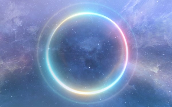 鸿蒙电脑将正式亮相 看华为将如何重构AI时代生产力