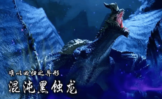 我爷爷来了都会玩！盘点那些有手就行的