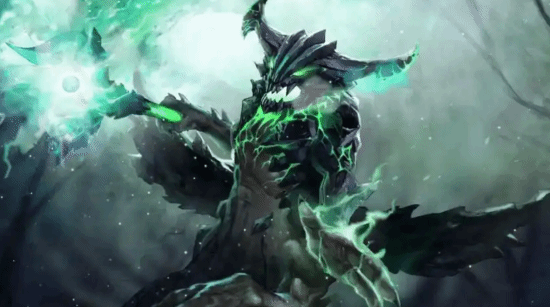 我爷爷来了都会玩！盘点那些有手就行的