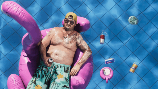 回旋镖来了！R星前创始人：幸好GTA6没在川普任期发布