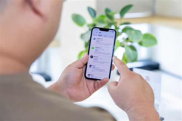 支付宝推出减肥人士“AI搭子”：“减重专区”带你科学吃、健康练