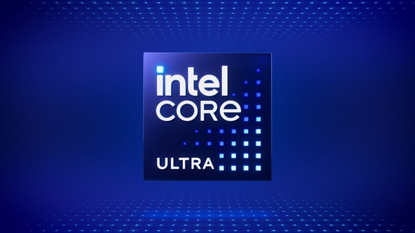 Intel官宣酷睿Ultra 200S降价！Ultra 7 265K/KF比Ultra 5 245K/KF还低