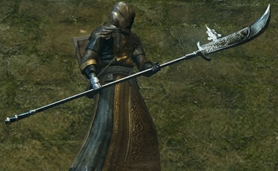 我爷爷来了都会玩！盘点那些有手就行的