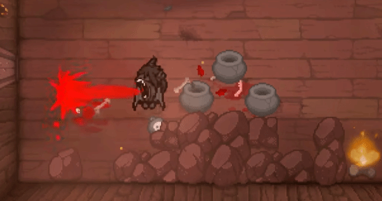 我爷爷来了都会玩！盘点那些有手就行的