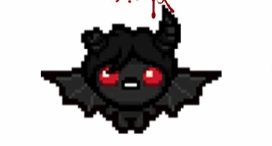 我爷爷来了都会玩！盘点那些有手就行的