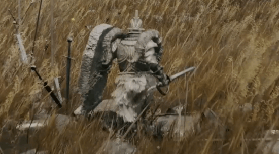 我爷爷来了都会玩！盘点那些有手就行的